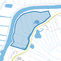 Perceel BST01-M-1152