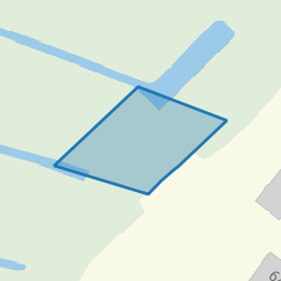 Perceel BST01-M-1153