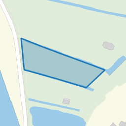 Perceel BST01-M-1154