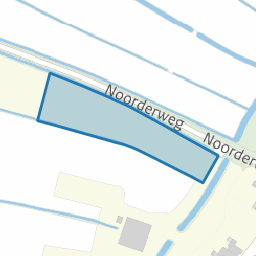 Perceel BST01-M-1160