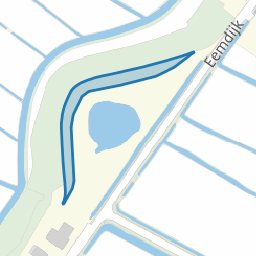 Perceel BST01-M-1164