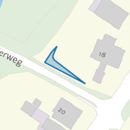 Perceel BST01-M-1166