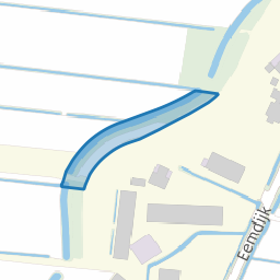 Perceel BST01-M-1172