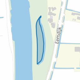 Perceel BST01-M-1173