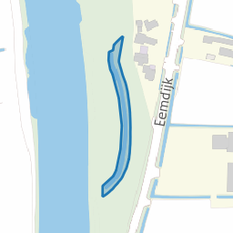 Perceel BST01-M-1174