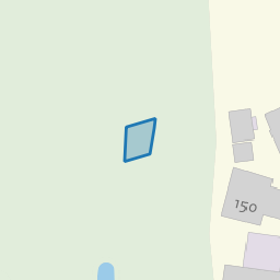 Perceel BST01-M-1175