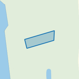 Perceel BST01-M-1176