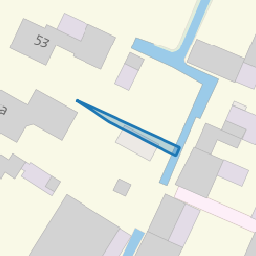 Perceel BST01-M-1177