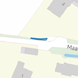 Perceel BST01-M-1181