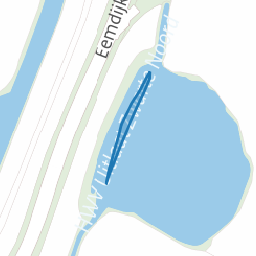 Perceel BST01-M-1183