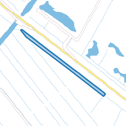 Perceel BST01-M-1190