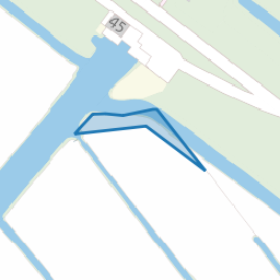 Perceel BST01-M-1192