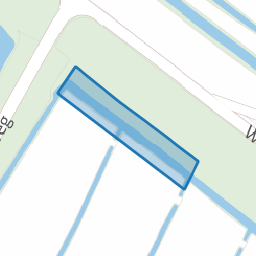 Perceel BST01-M-1196