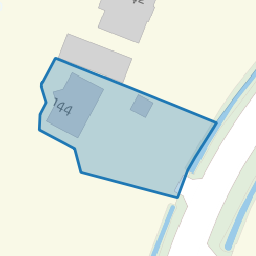 Perceel BST01-M-1199