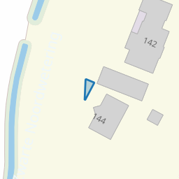 Perceel BST01-M-1200