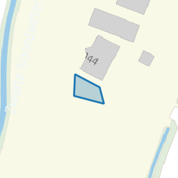 Perceel BST01-M-1201