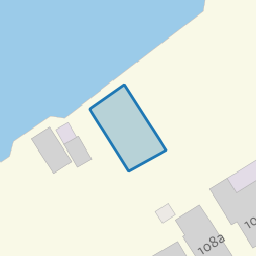 Perceel BST01-M-1203