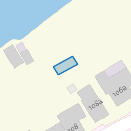 Perceel BST01-M-1204