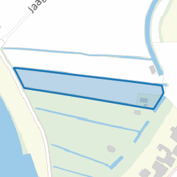 Perceel BST01-M-1205