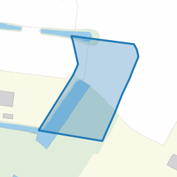 Perceel BST01-M-1206