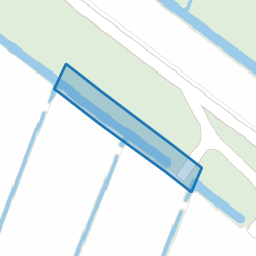 Perceel BST01-M-1211