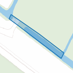 Perceel BST01-M-1213