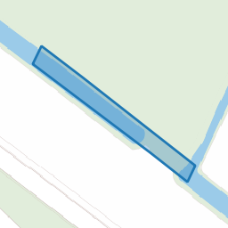 Perceel BST01-M-1216