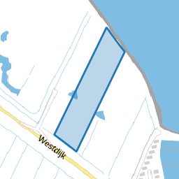 Perceel BST01-M-1219