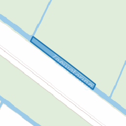 Perceel BST01-M-1220