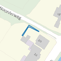 Perceel BST01-M-1221