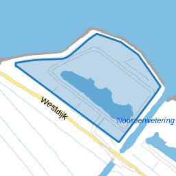 Perceel BST01-M-1225