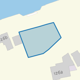 Perceel BST01-M-1227