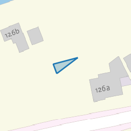 Perceel BST01-M-1228