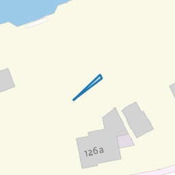 Perceel BST01-M-1229