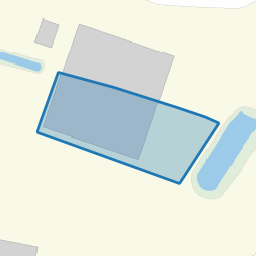 Perceel BST01-M-1231