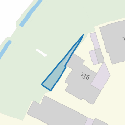 Perceel BST01-M-1234