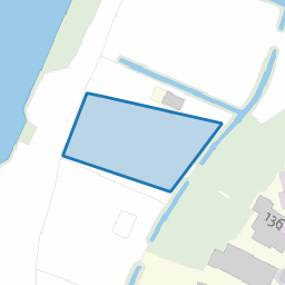 Perceel BST01-M-1236