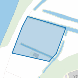 Perceel BST01-M-1239