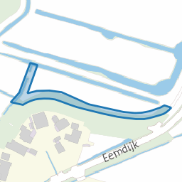 Perceel BST01-M-1240