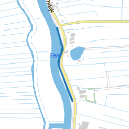 Perceel BST01-M-1249