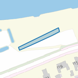 Perceel BST01-M-1252