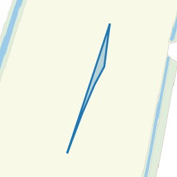 Perceel BST01-M-1255