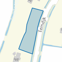 Perceel BST01-M-1256