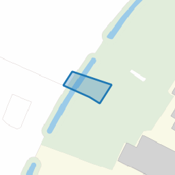 Perceel BST01-M-1257