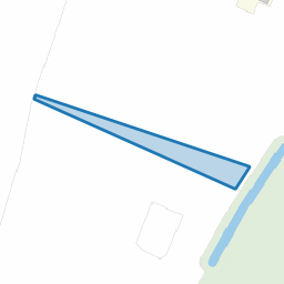 Perceel BST01-M-1258