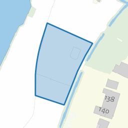 Perceel BST01-M-1259