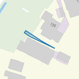 Perceel BST01-M-1261