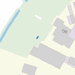 Perceel BST01-M-1262