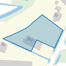 Perceel BST01-M-1266