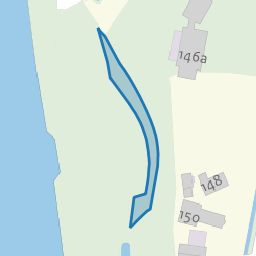 Perceel BST01-M-1269